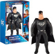 Stretch Superman 07696