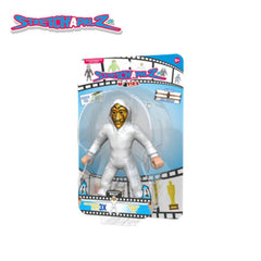 Stretchapalz Animal Series 995233 - Colorland Toys