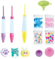 Style 4 Ever DIY Pen Maker Kit (Assorted)