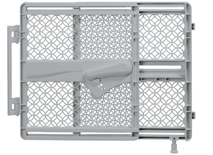 Summer Infant Indoor & Outdoor Gate 33160 — image 1