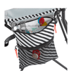 Summer Infant Pop n Dine High Chair 2.0 SI22544