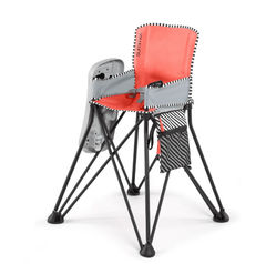 Summer Infant Pop n Dine High Chair 2.0 SI22544 - Colorland Toys