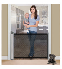 Summer Infant Retractable Gate - Colorland Toys