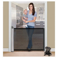 Summer Infant Retractable Baby Gate SI33020 - Colorland Toys