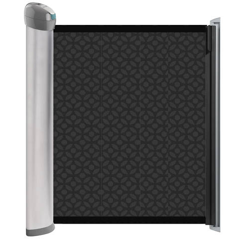 Summer Infant Retractable Baby Gate SI33020 - Colorland Toys