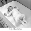 Summer Infant Sure Sight 2.0 Digital Color Video Monitor SI29606