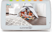 Summer Infant Wide View Number 2.0 10L SI29586