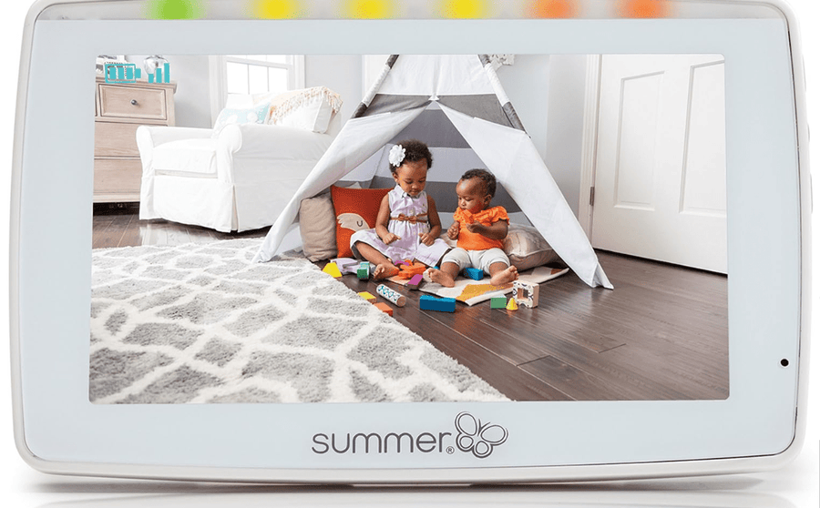 Summer Infant Wide View Number 2.0 10L SI29586 — image 3