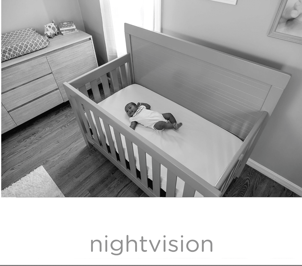 Summer Infant Wide View Number 2.0 10L SI29586 — image 5