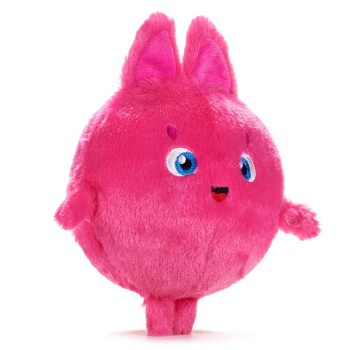 Sunny Bunnies Giggle & Wiggle Assorted 37426 - Colorland Toys
