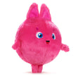 Sunny Bunnies Giggle & Wiggle Assorted 37426
