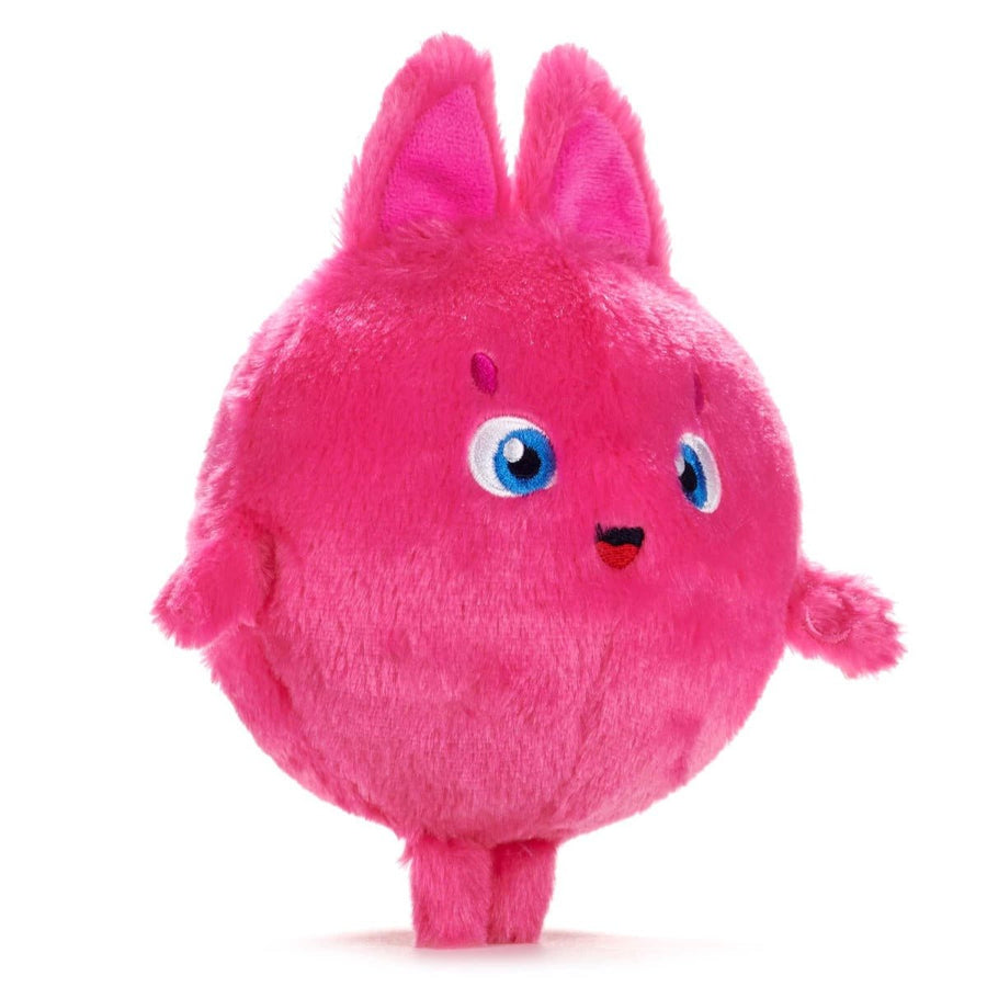 Sunny Bunnies Giggle & Wiggle Assorted 37426 — image 2