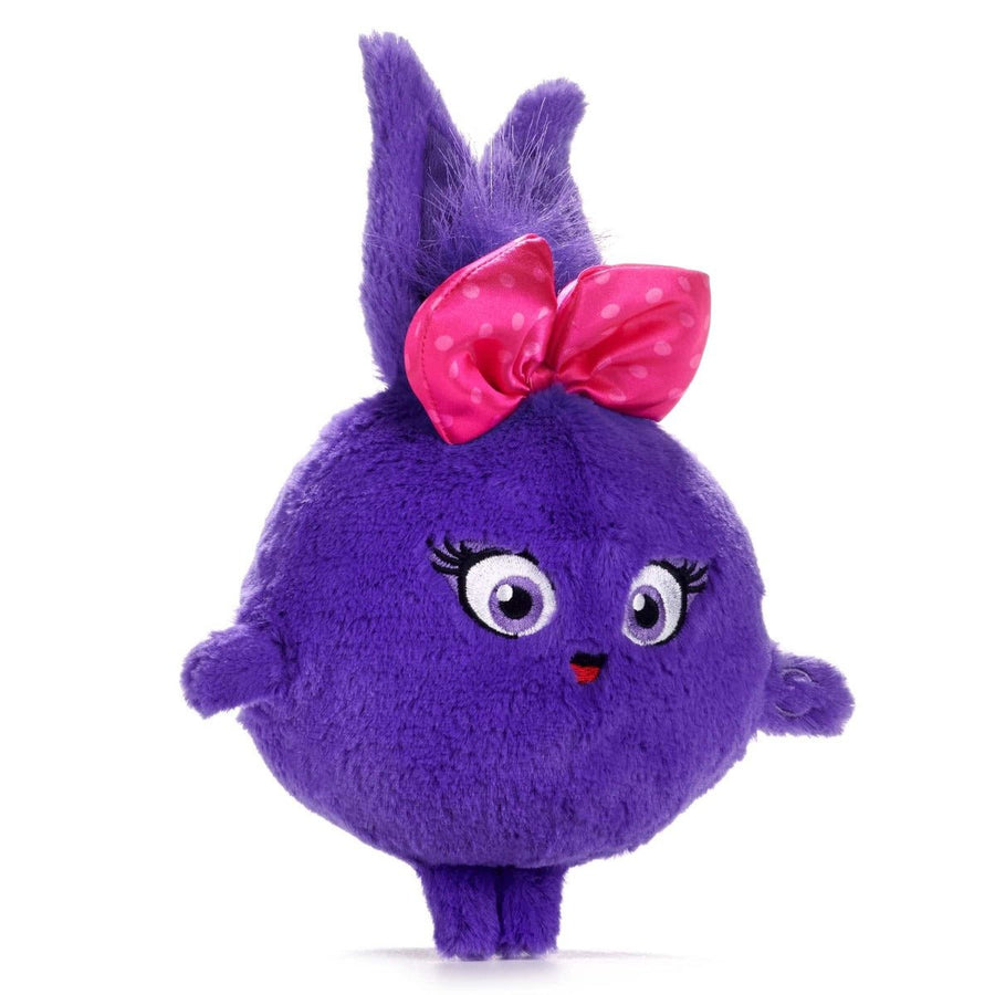 Sunny Bunnies Giggle & Wiggle Assorted 37426 — image 5