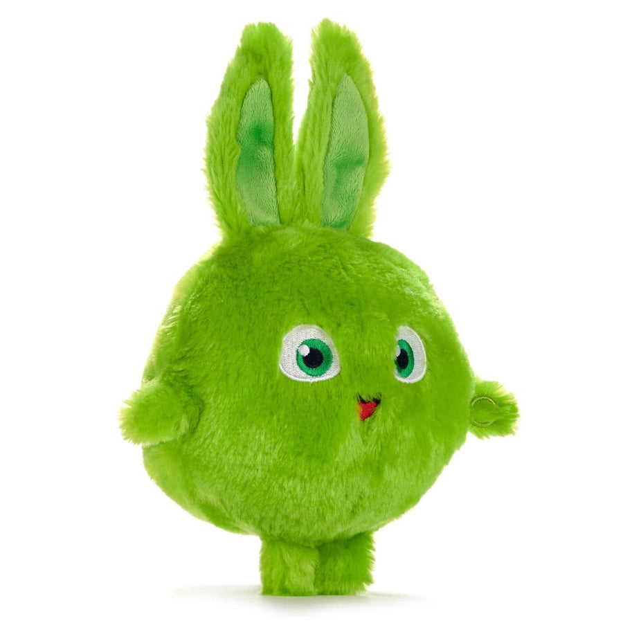 Sunny Bunnies Giggle & Wiggle Assorted 37426 — image 6