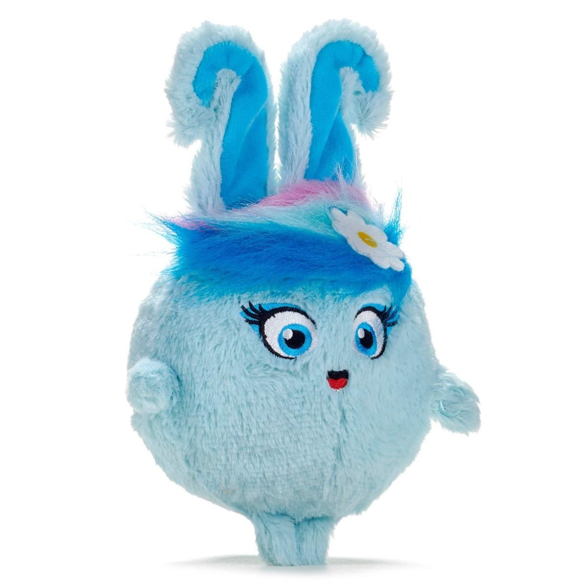 Sunny Bunnies Giggle & Wiggle Assorted 37426 — image 4