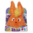 Sunny Bunnies Plush Hop Turbo 37428