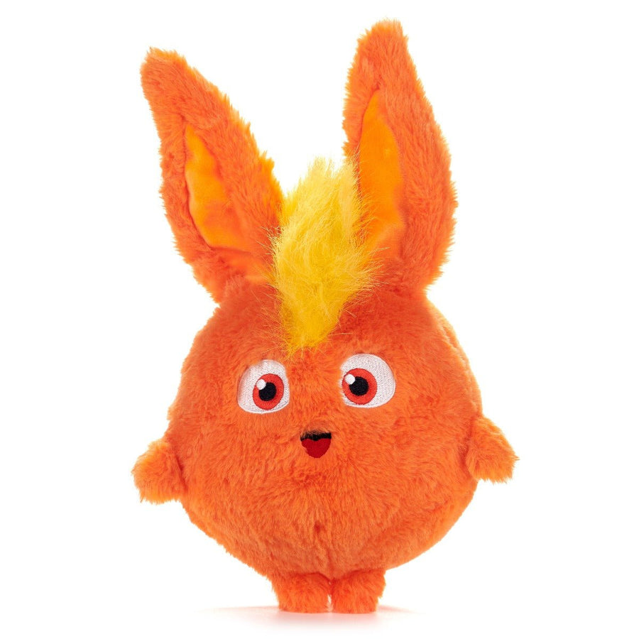 Sunny Bunnies Plush Hop Turbo 37428 — image 4