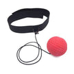 Sup Boxing Reflex Ball JY-BTB01