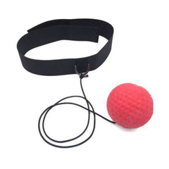 Sup Boxing Reflex Ball JY - BTB01 - Colorland Toys