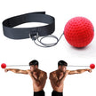 Sup Boxing Reflex Ball SUP-BRB02