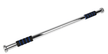 Sup Dooorway Chin-Up Bar 83-130cm JY-CB200A