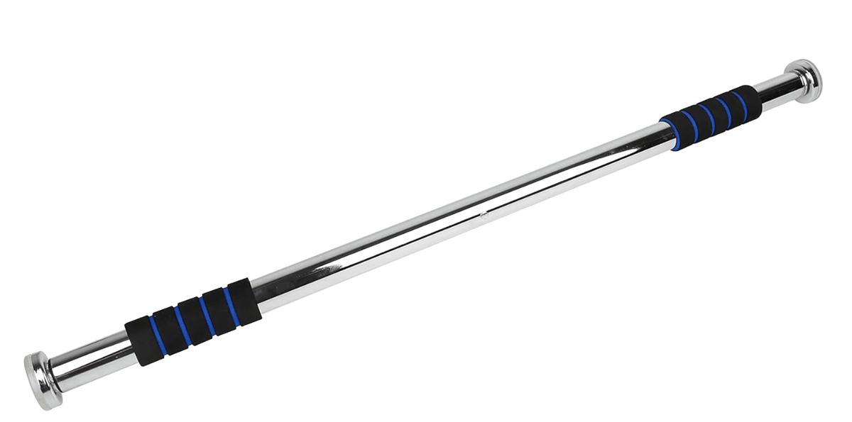Sup Dooorway Chin-Up Bar 83-130cm JY-CB200A — image 2