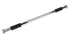 Sup Dooorway Chin - Up Bar 83 - 130cm JY - CB200A - Colorland Toys