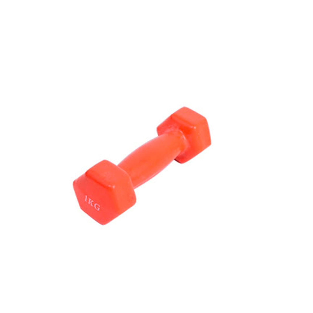 Sup Dumbbell 1kg JY-DB001 — image 1