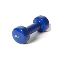 Sup Dumbbell 2kg JY - DB002 - Colorland Toys