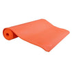 Sup Eco Friendly Yoga Mat 61cmx183cm Thin Asst