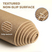 Sup Fitness Mat 173cmx61cmx0.4cm