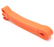 Sup Fitness Training Band 16-39kg JY-PB040