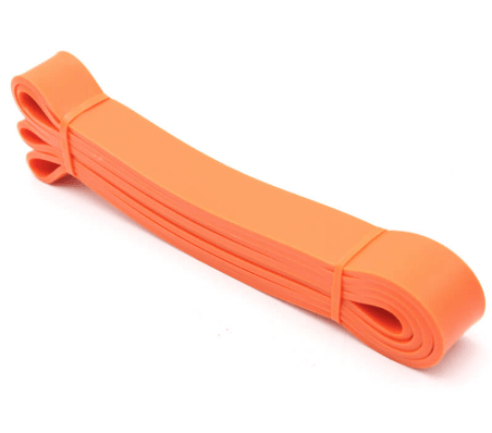 Sup Fitness Training Band 16-39kg JY-PB040 — image 1