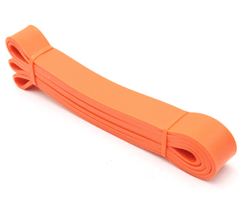 Sup Fitness Training Band 16 - 39kg JY - PB040 - Colorland Toys