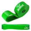 Sup Fitness Training Band 7-16kg JY-PB015