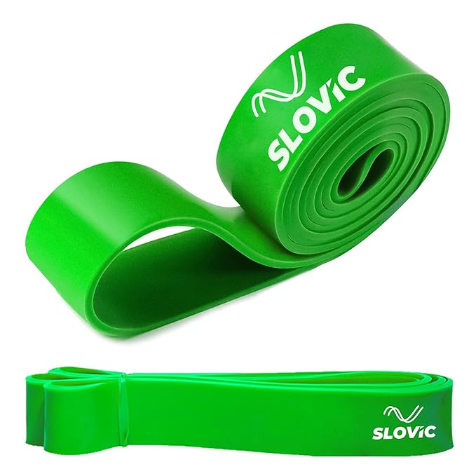 Sup Fitness Training Band 7-16kg JY-PB015 — image 1