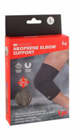 Sup Neoprene Elbow Support Large JY-ES200B