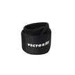 Sup Neoprene Waist Belt JY-WB100