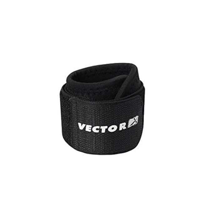 Sup Neoprene Waist Belt JY-WB100 — image 1