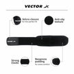 Sup Neoprene Waist Belt JY-WB100