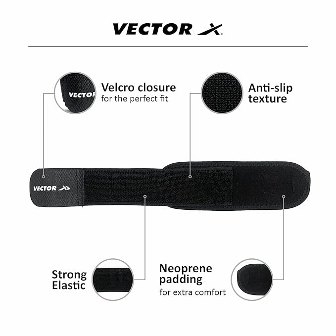 Sup Neoprene Waist Belt JY-WB100 — image 2