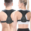 Sup Posture Corrector JY-SSP01