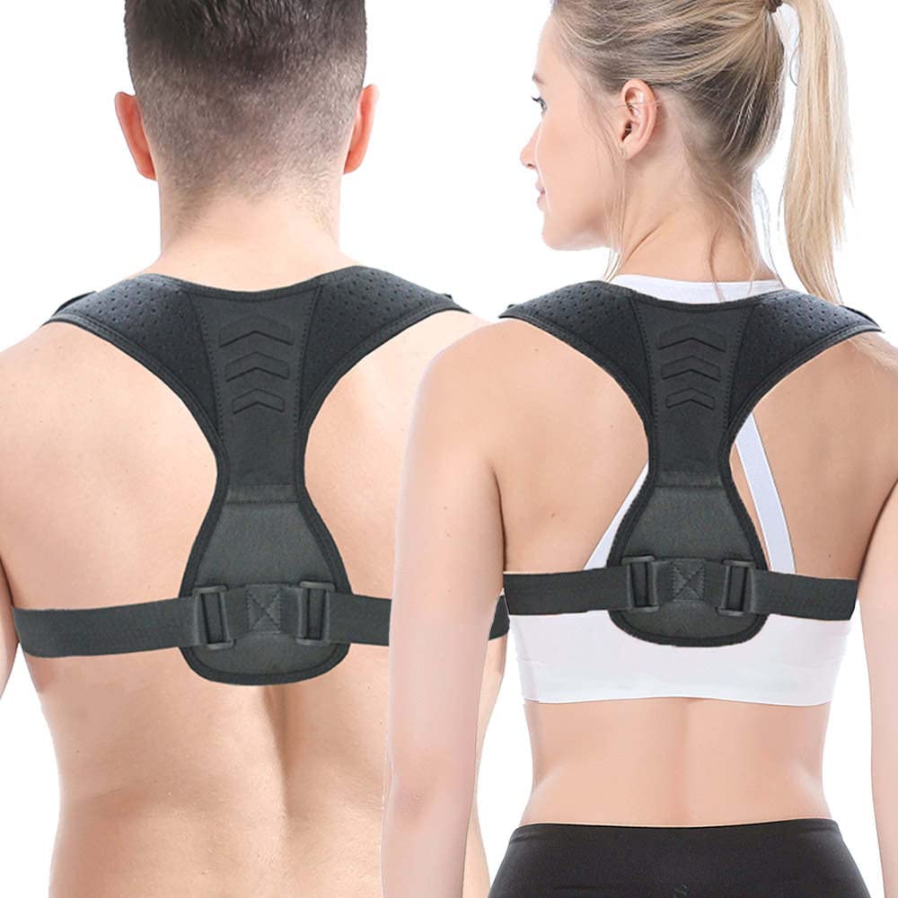 Sup Posture Corrector JY-SSP01 — image 1