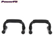 Sup Push Up Bars JY-PB200