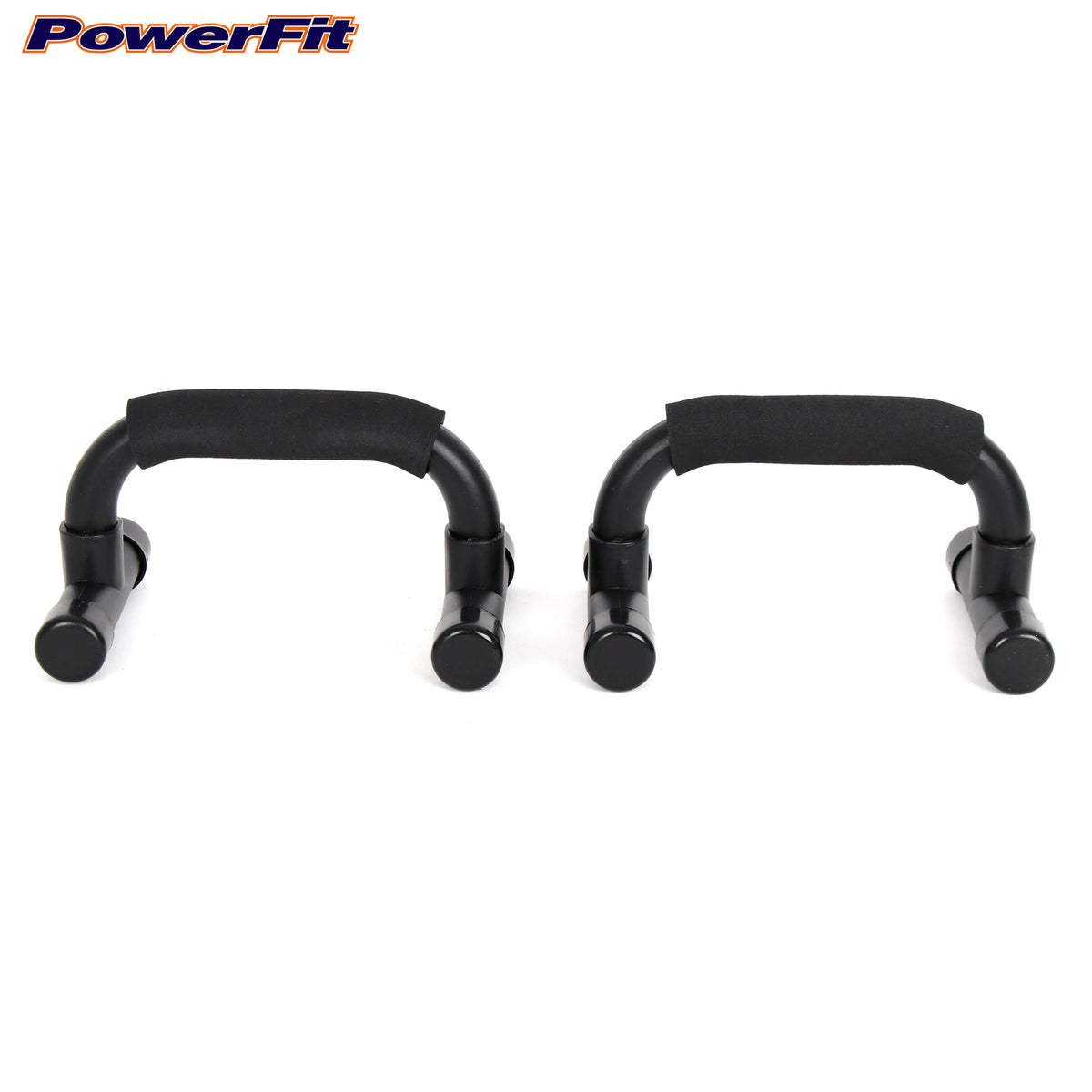 Sup Push Up Bars JY-PB200 — image 1