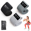 Sup Resistance Band JY8861