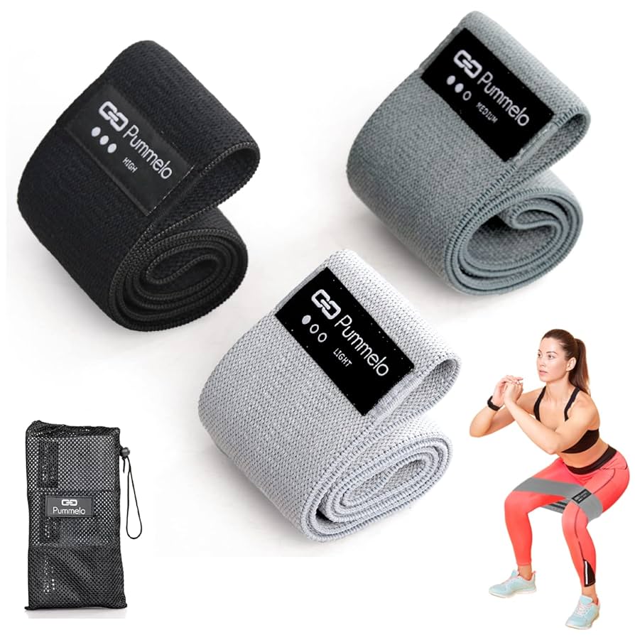 Sup Resistance Band JY8861 — image 1