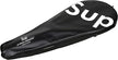 Sup Tennis Racket JY-TR2701