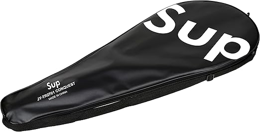 Sup Tennis Racket JY - TR2701 - Colorland Toys