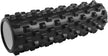 Sup Yoga Roller 33cm JY8159-33